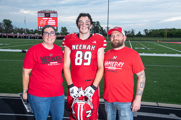 NHS_vs_Muskego_0493