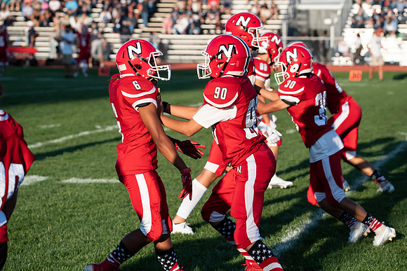 Neenah v Menasha_0303