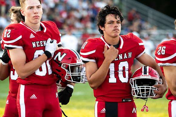 Neenah v Menasha_0386