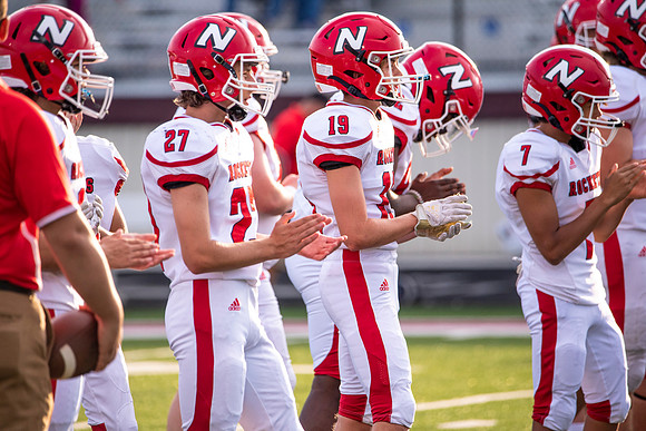 Neenah v DePere_0134