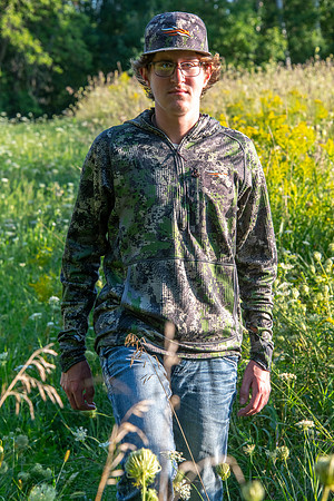 Weyers_073