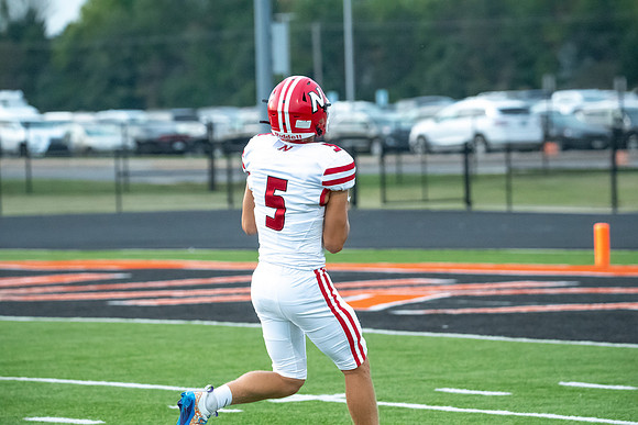 Neenah vs Kaukauna 0027