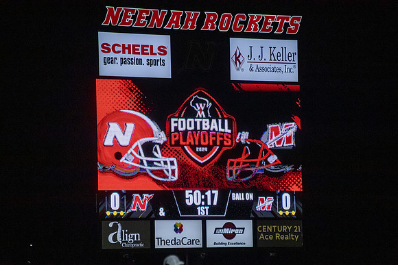 Neenah vs Muskego 0023