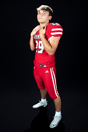 NHS_Football_457