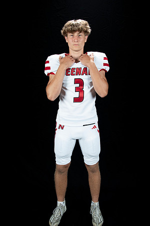 NHS_Football_156