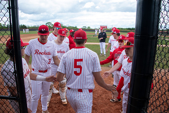 Neenah vs DC Everest 192
