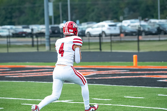 Neenah vs Kaukauna 0023