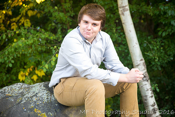 David_S_Sr_Pic_082