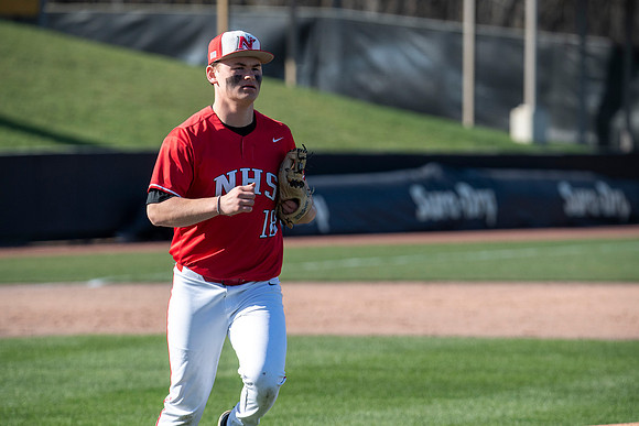 Neenah vs Menasha0147