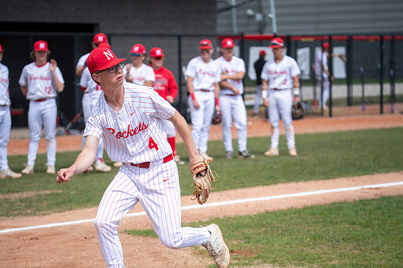 Neenah vs DC Everest 120