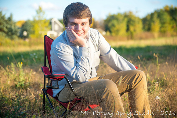 David_S_Sr_Pic_059