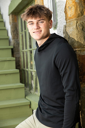 Schaefer_171