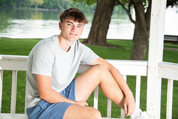 Schaefer_106
