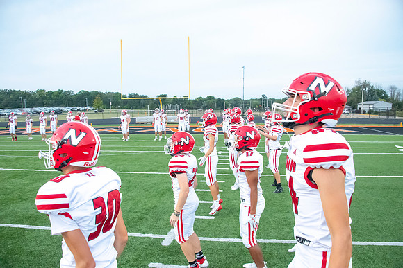 Neenah vs Kaukauna 0256