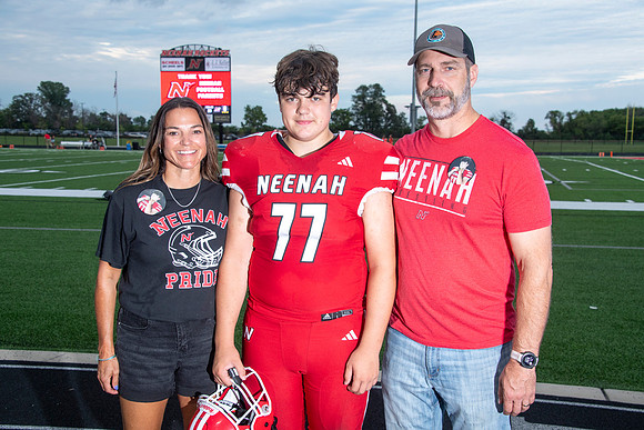 NHS_vs_Muskego_0479