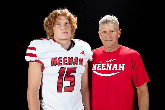NHS_Football_113