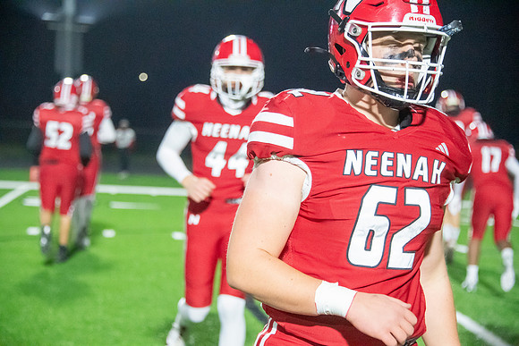 Neenah vs Muskego 0392