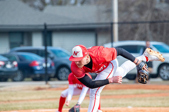 Neenah vs Kimberly 369