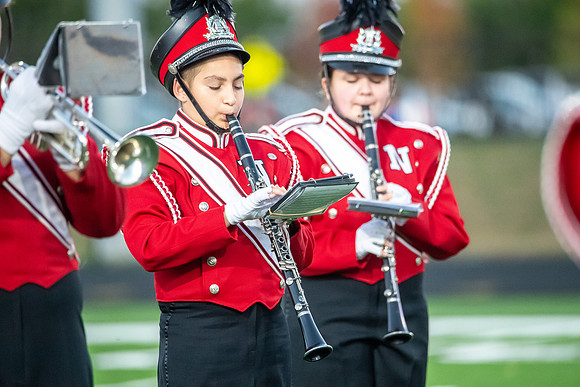 Neenah vs Oshkosh West 0459