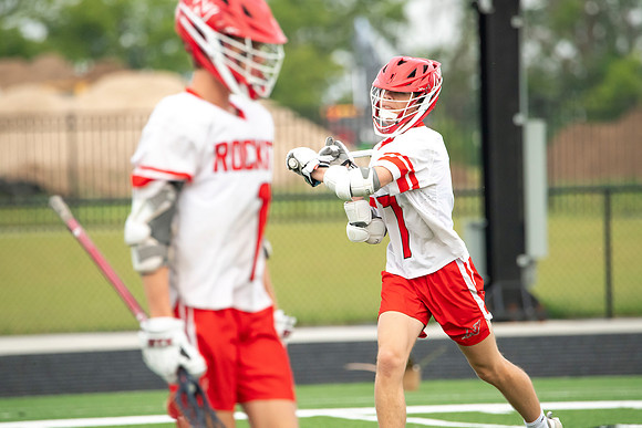 Neenah vs Hudson0029