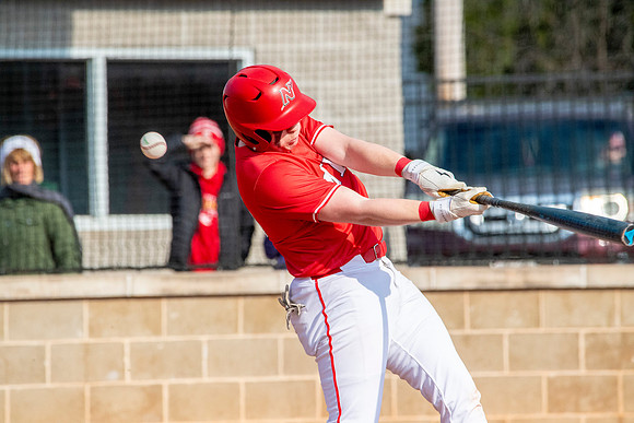 Neenah vs Kimberly 391