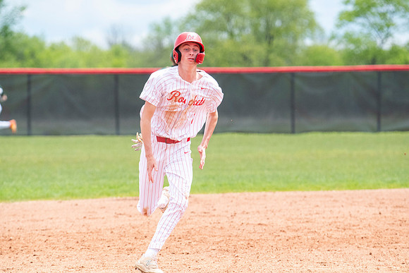 Neenah vs DC Everest 320