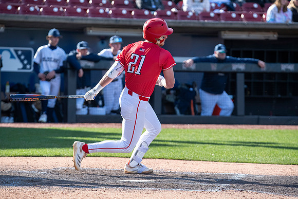 Neenah vs Menasha0310