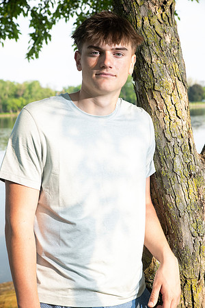 Schaefer_120
