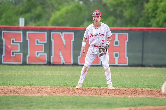 Neenah vs DC Everest 226