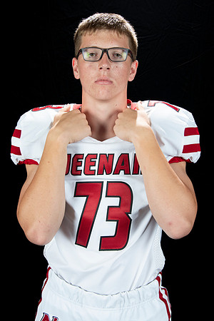 NHS_Football_206