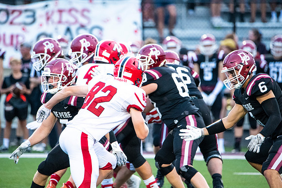 Neenah v DePere_0359