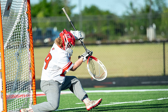 Neenah vs Kmberly 023