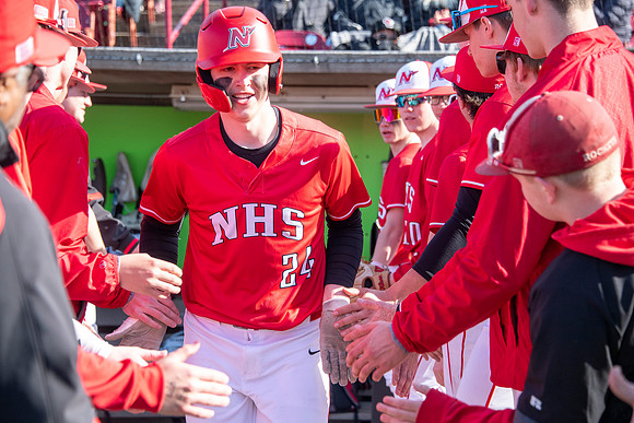 Neenah vs Menasha0207