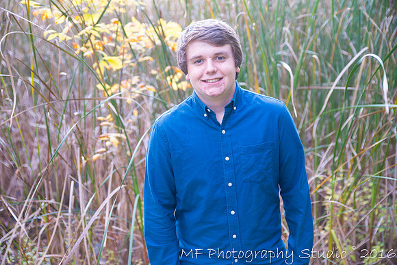 David_S_Sr_Pic_146