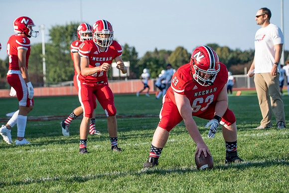 Neenah v Menasha_0177
