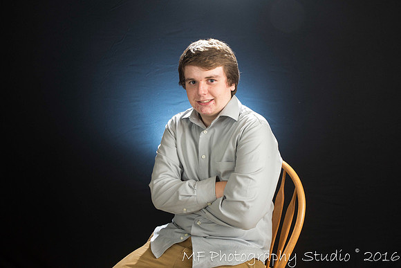 David_S_Sr_Pic_219