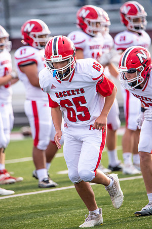 Neenah v DePere_0125