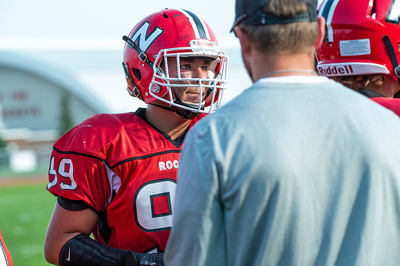 Neenah v Appleton North_132