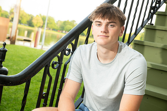 Schaefer_163