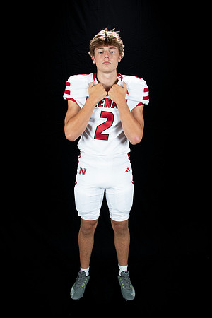 NHS_Football_064