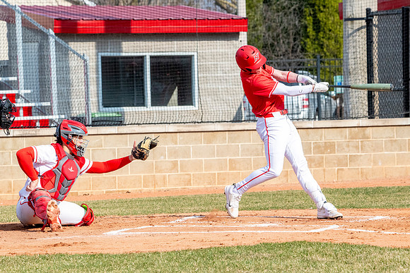 Neenah vs Kimberly 269