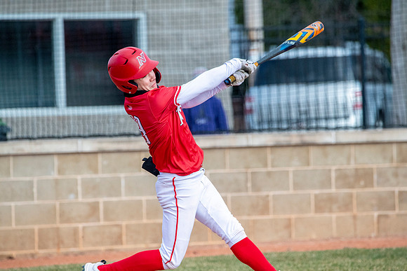 Neenah vs Kimberly 437