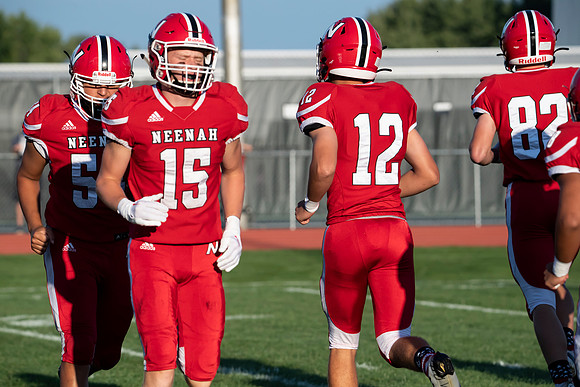 Neenah v Menasha_0235