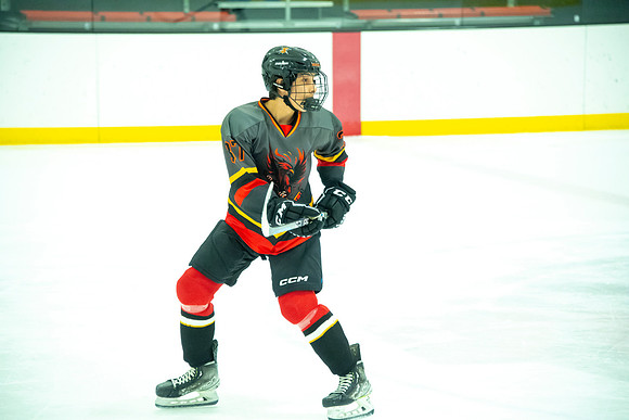 Phoenix at Chicago Tourney 028