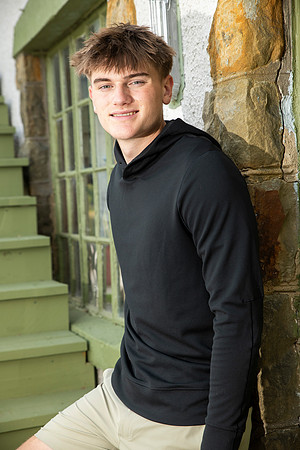 Schaefer_169