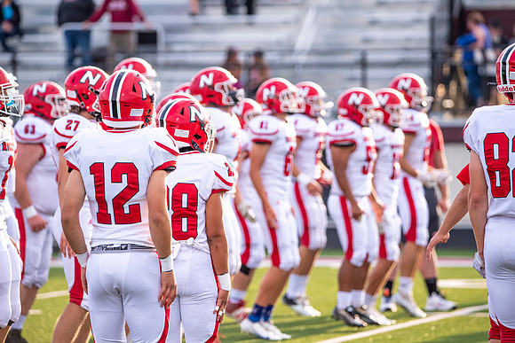 Neenah v DePere_0135