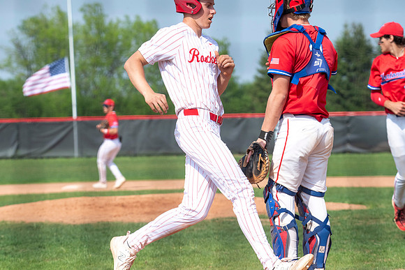 Neenah vs Hortonville 0448