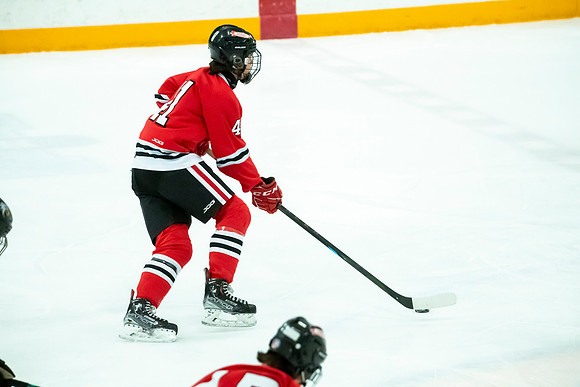 VR vs EC Memorial 093