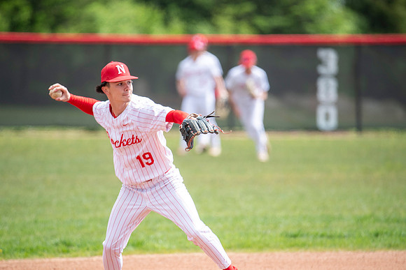 Neenah vs DC Everest 057