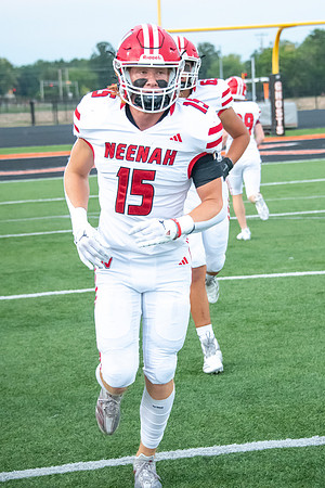 Neenah vs Kaukauna 0194